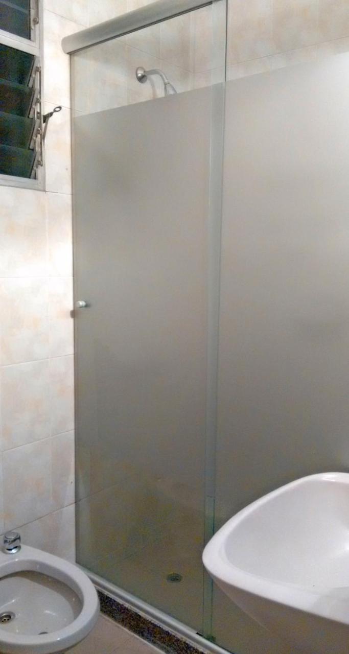 Apartamento El Colon Μπουένος Άιρες Εξωτερικό φωτογραφία